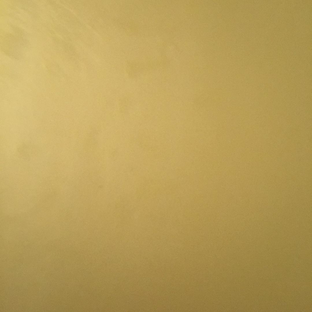 发货了哦