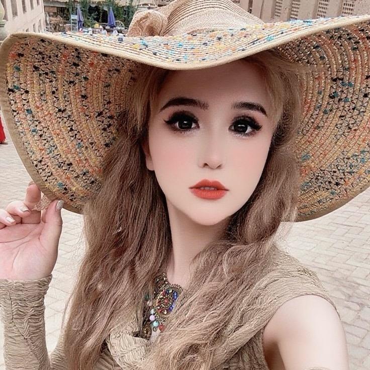 Bella💋