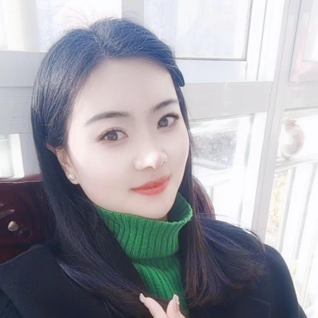 小燕子女装@抖音