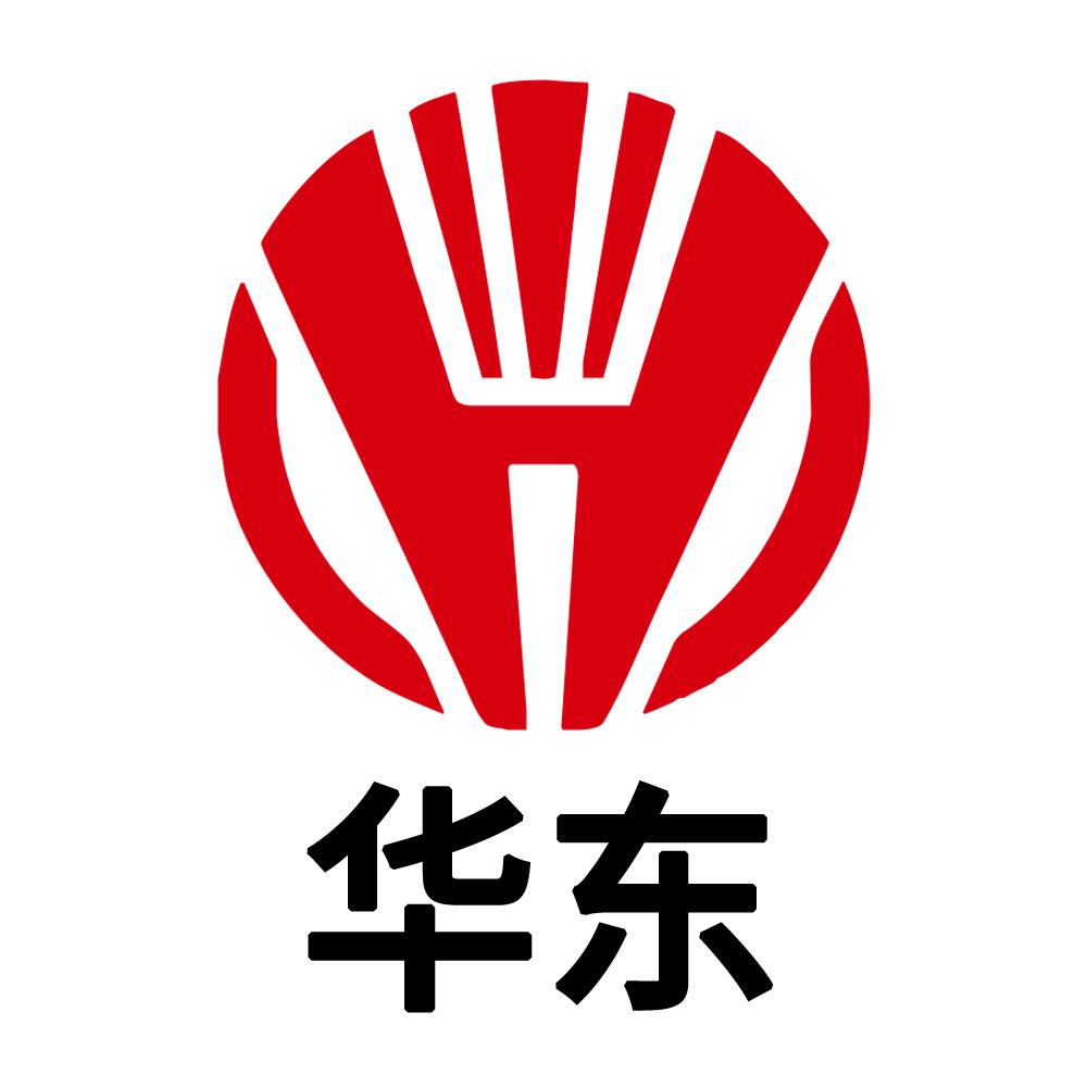 华东电缆直播