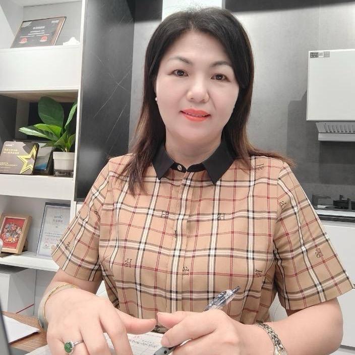 厦门美的家电团购推荐