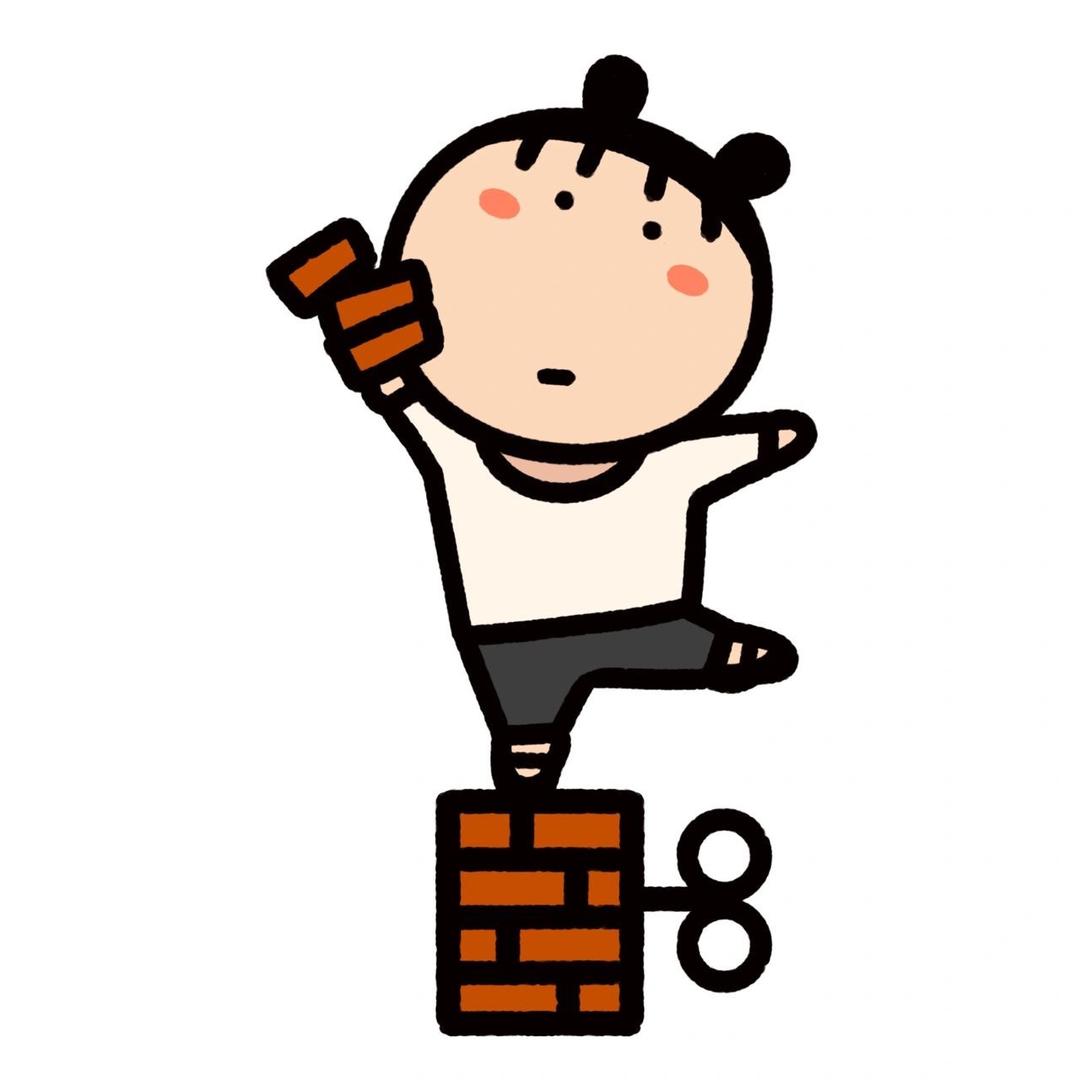 小花idol带你吃喝玩乐