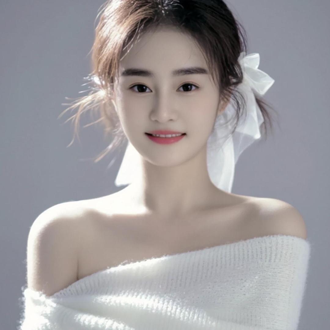 晓琴美品堂