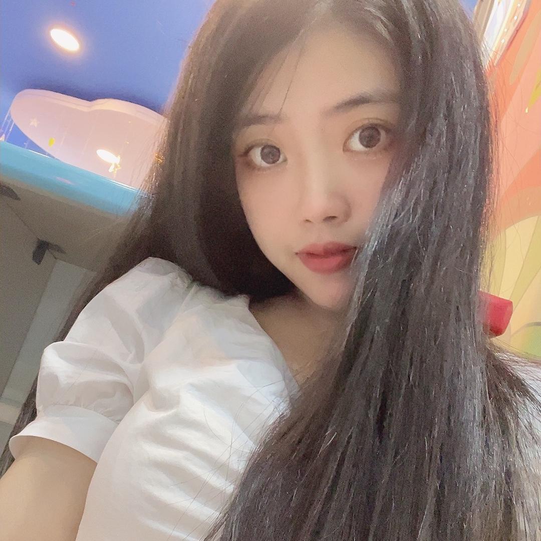 A🍭