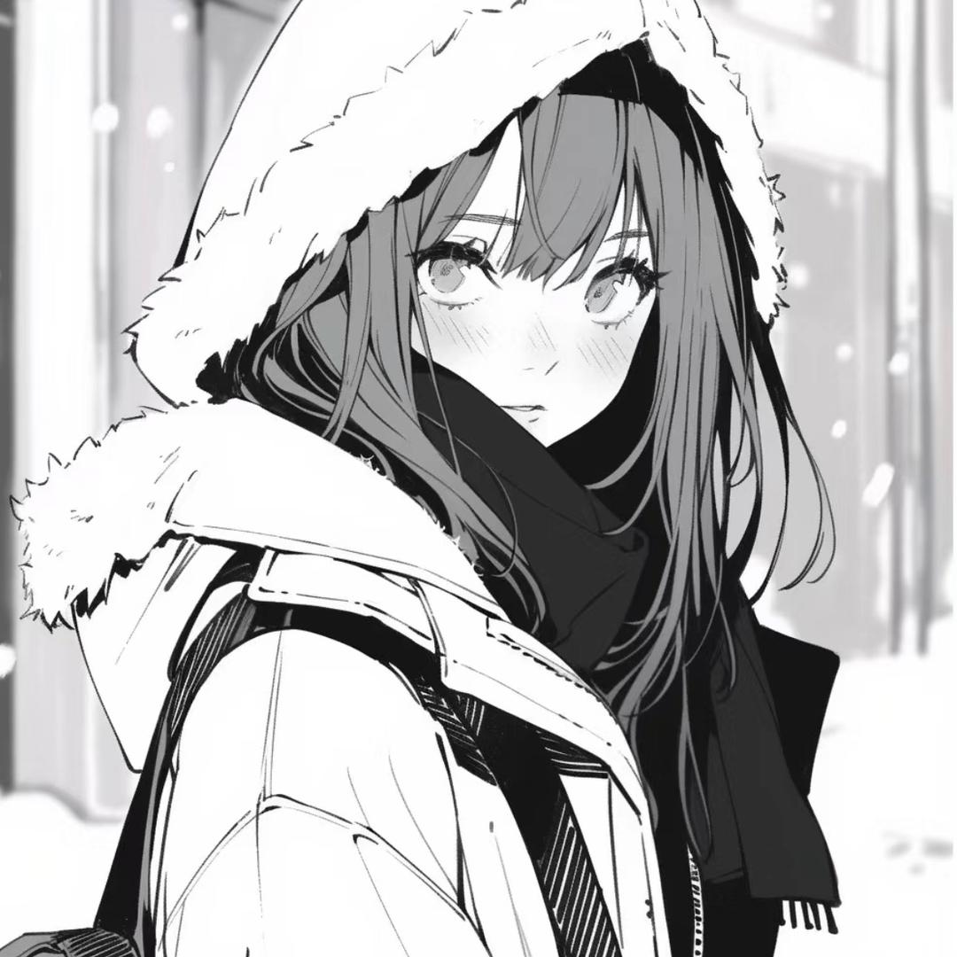 77_^