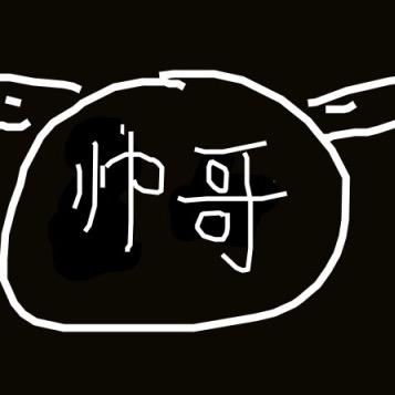 用户95271837472828