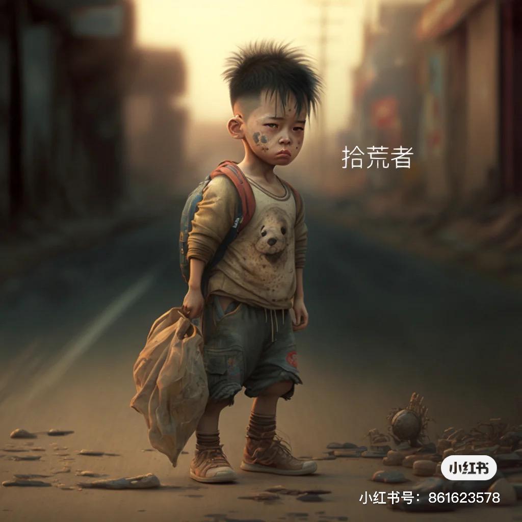 人人网络科技