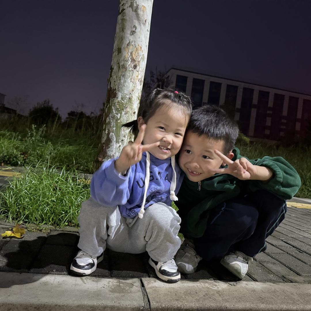 临潼下北街刘谦谦围炉麻辣串