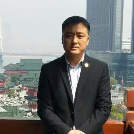 （总经理说车）邯郸辉驰星途汽车体验中心