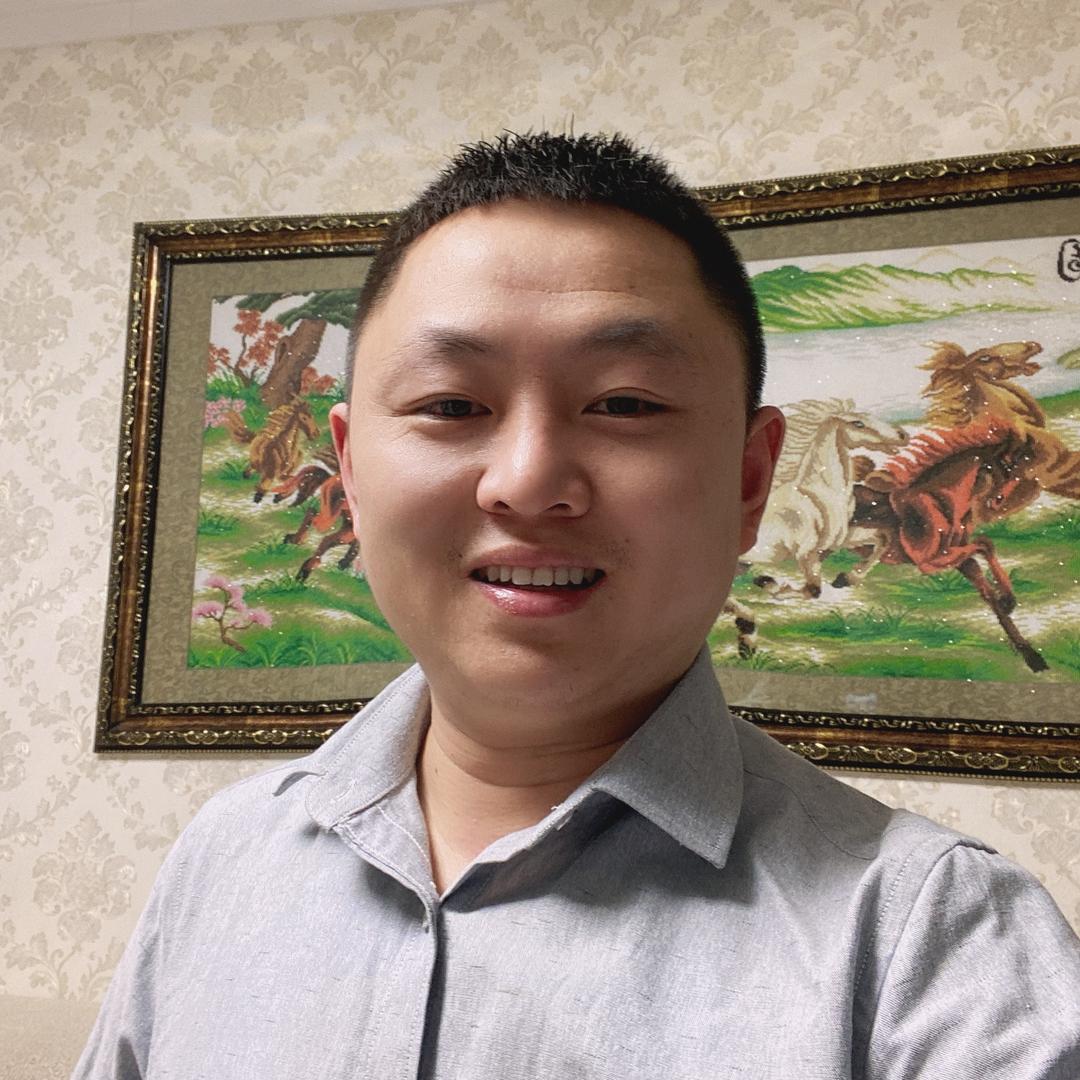 石榴哥大连海带
