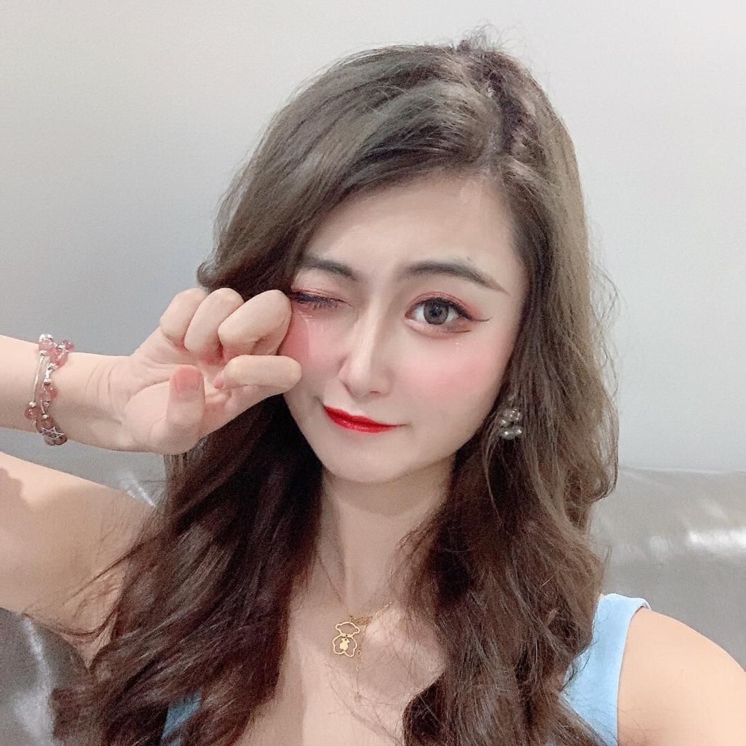 青林小饱贝
