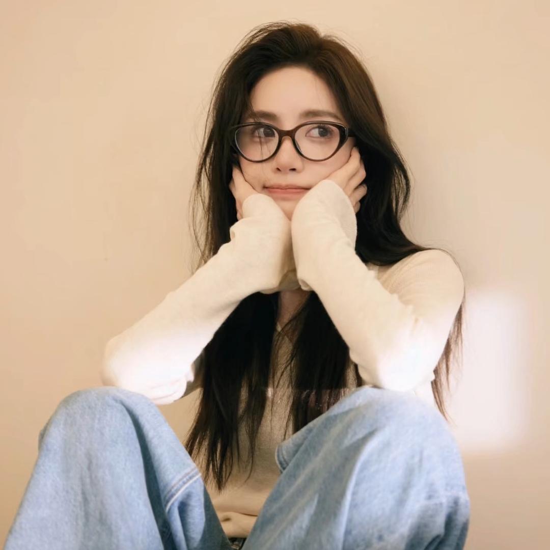 🌈🌈🌈_睡个懒觉⁸