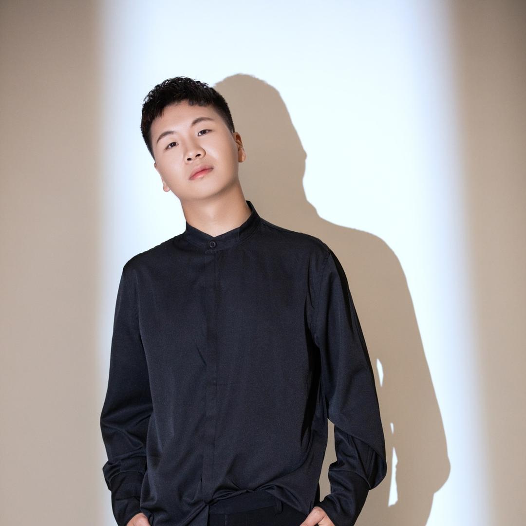 巧家青苹果唐江