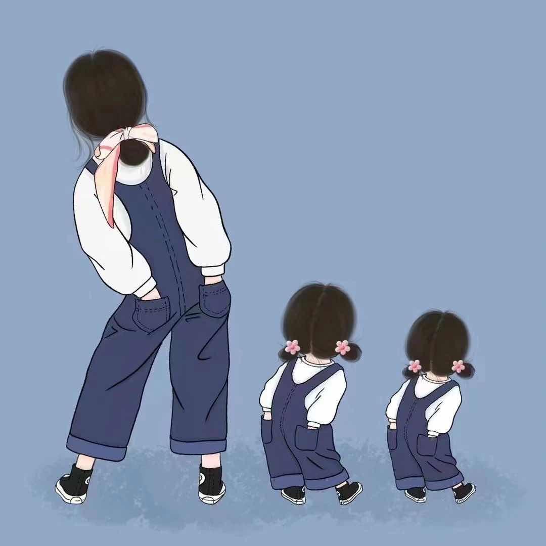 瑄&熙