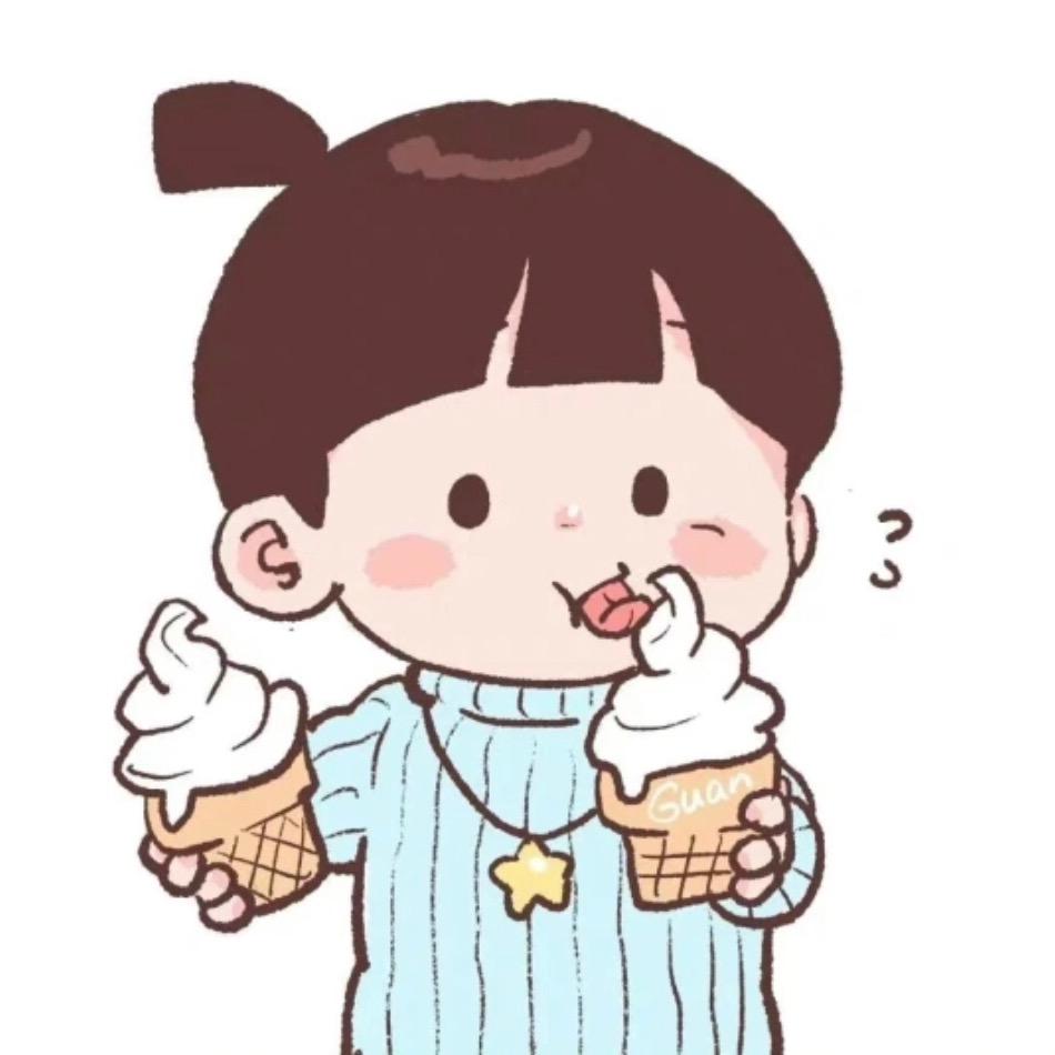 冬梅