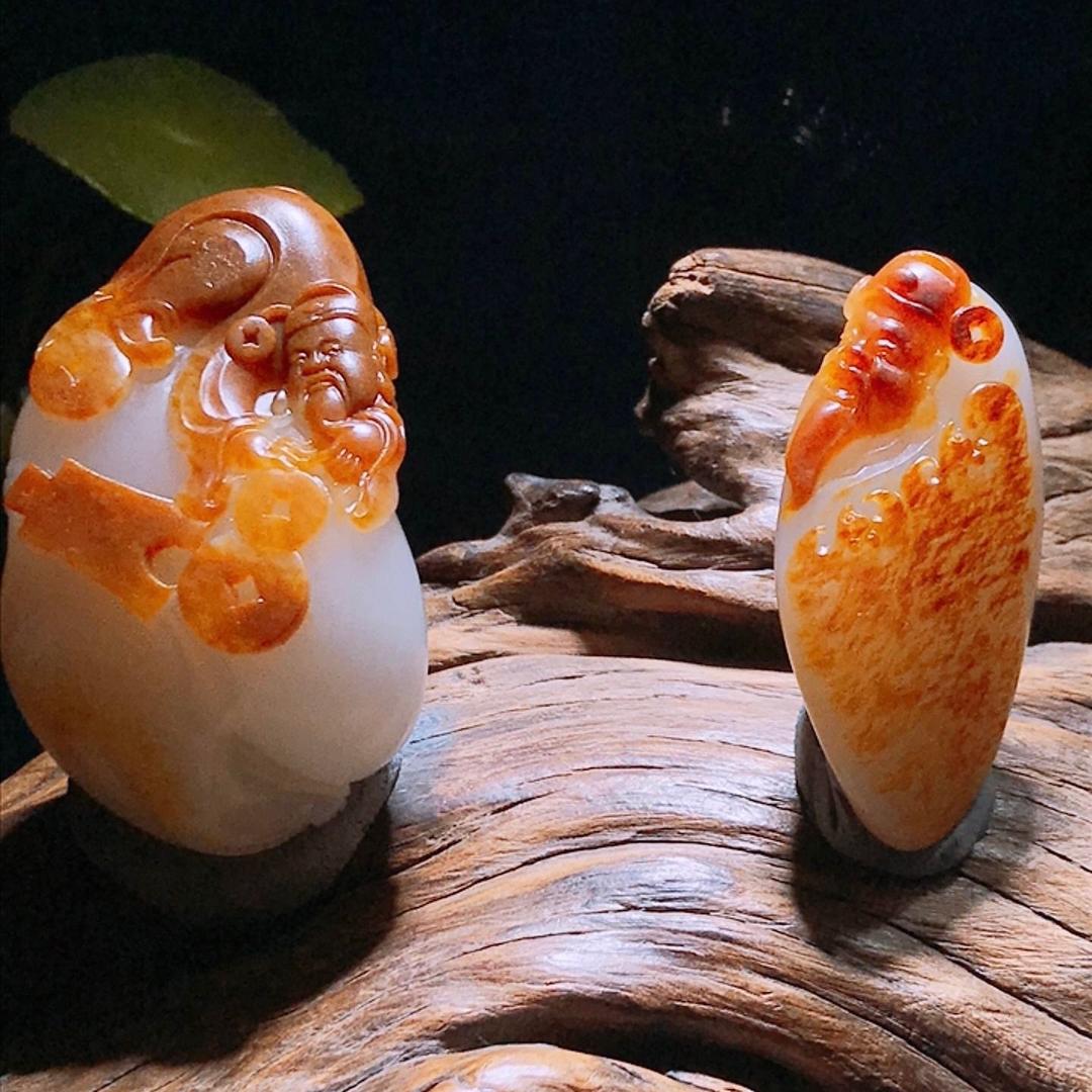 文玉斋