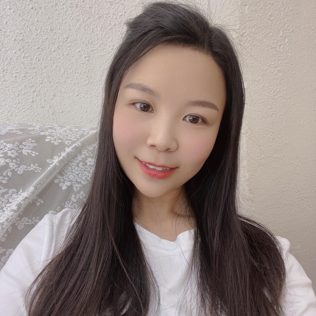 沫儿