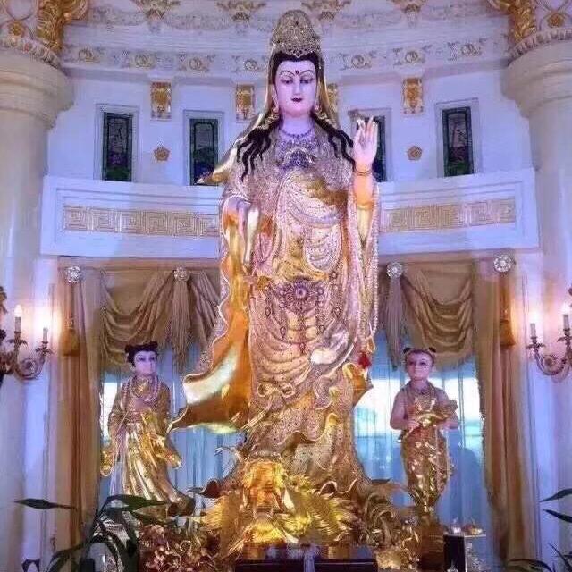 @淮滨志高户外