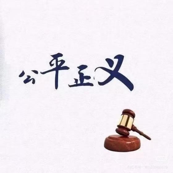 劳仲科技