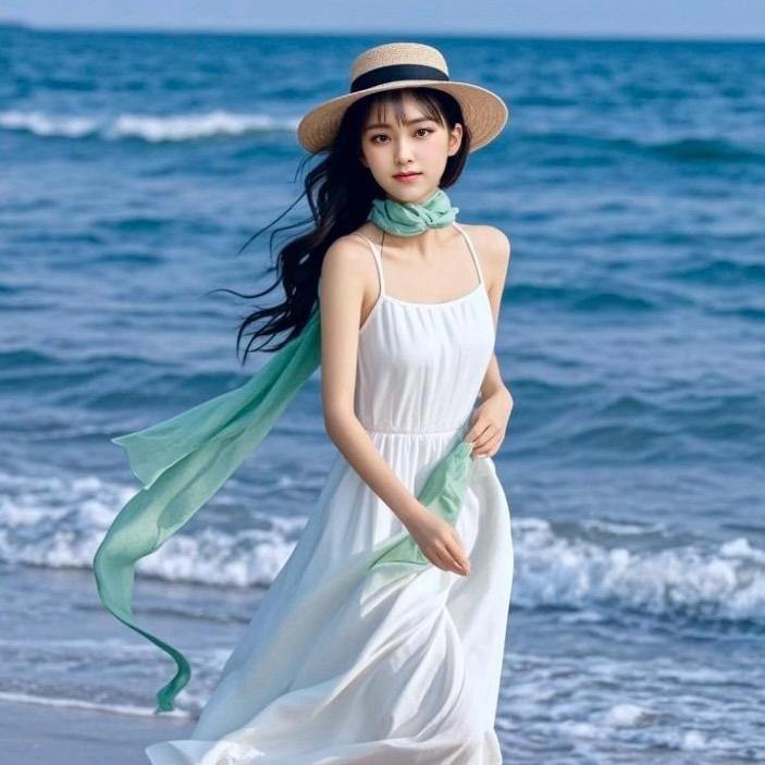 婷婷零食优选