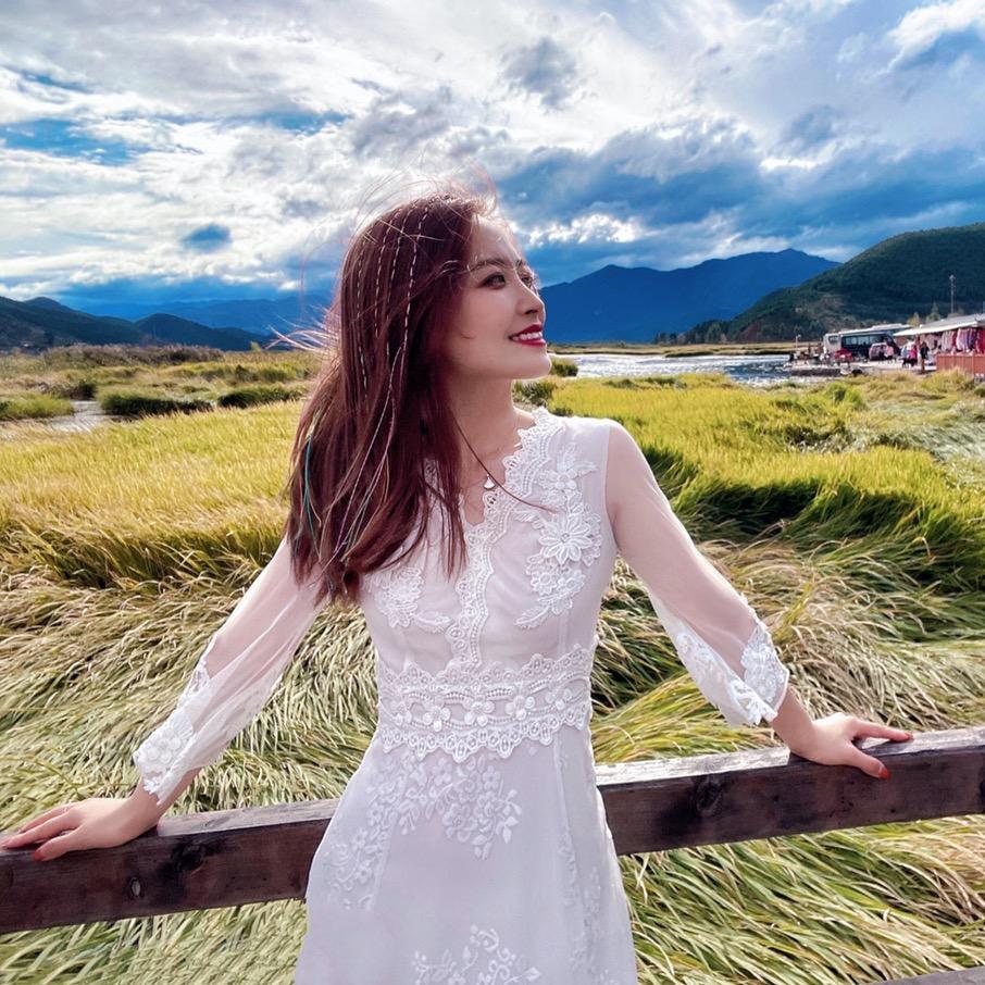 小陈同学✨