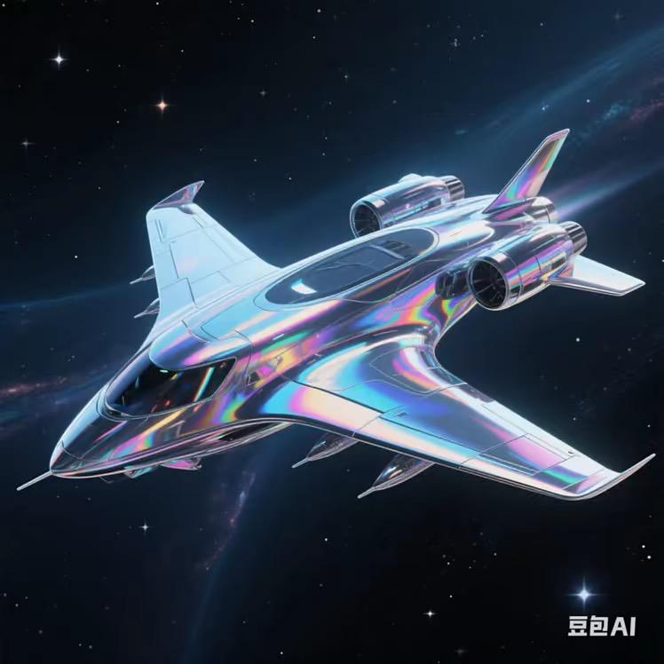 美粒橙儿童专场