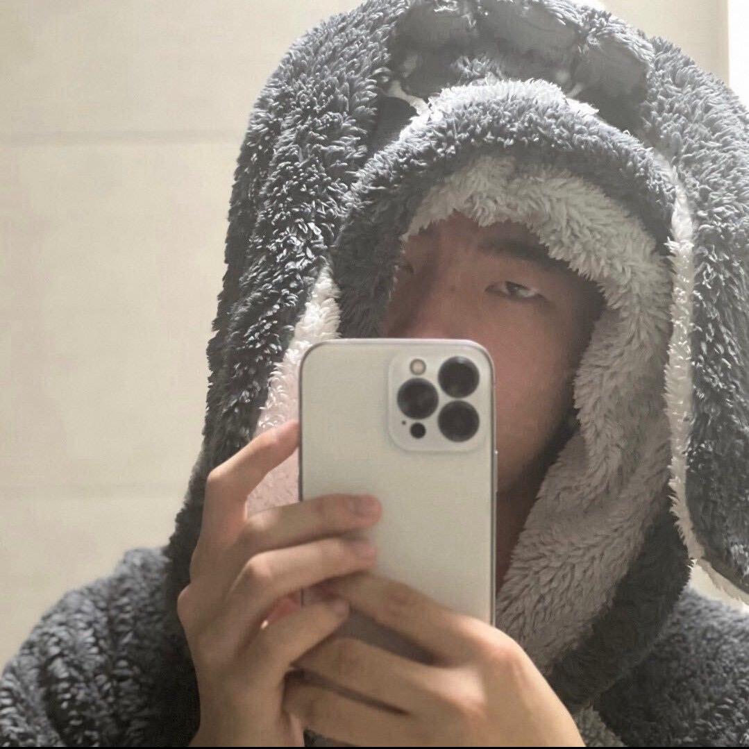 超级泽泽