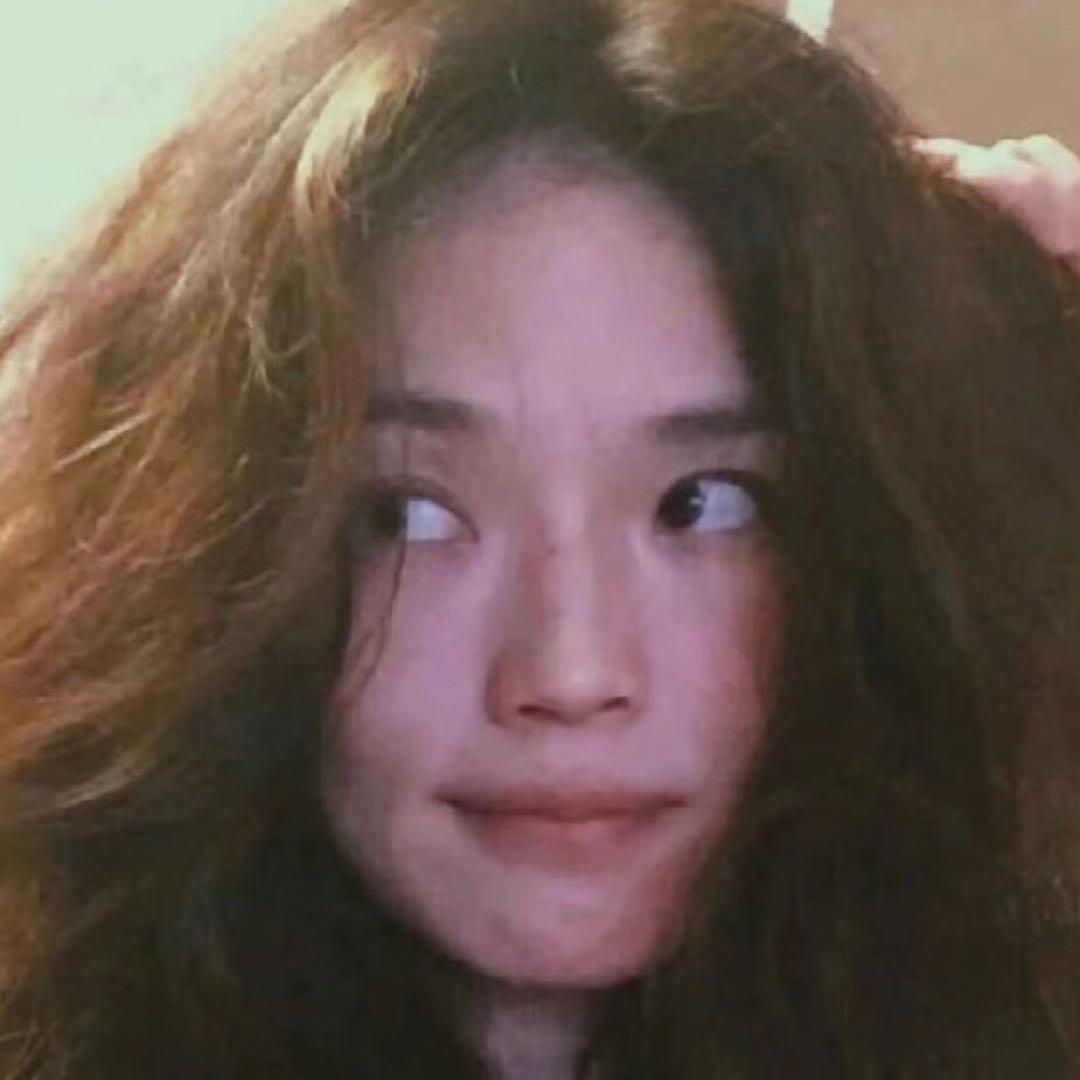 菠萝菠萝蜜