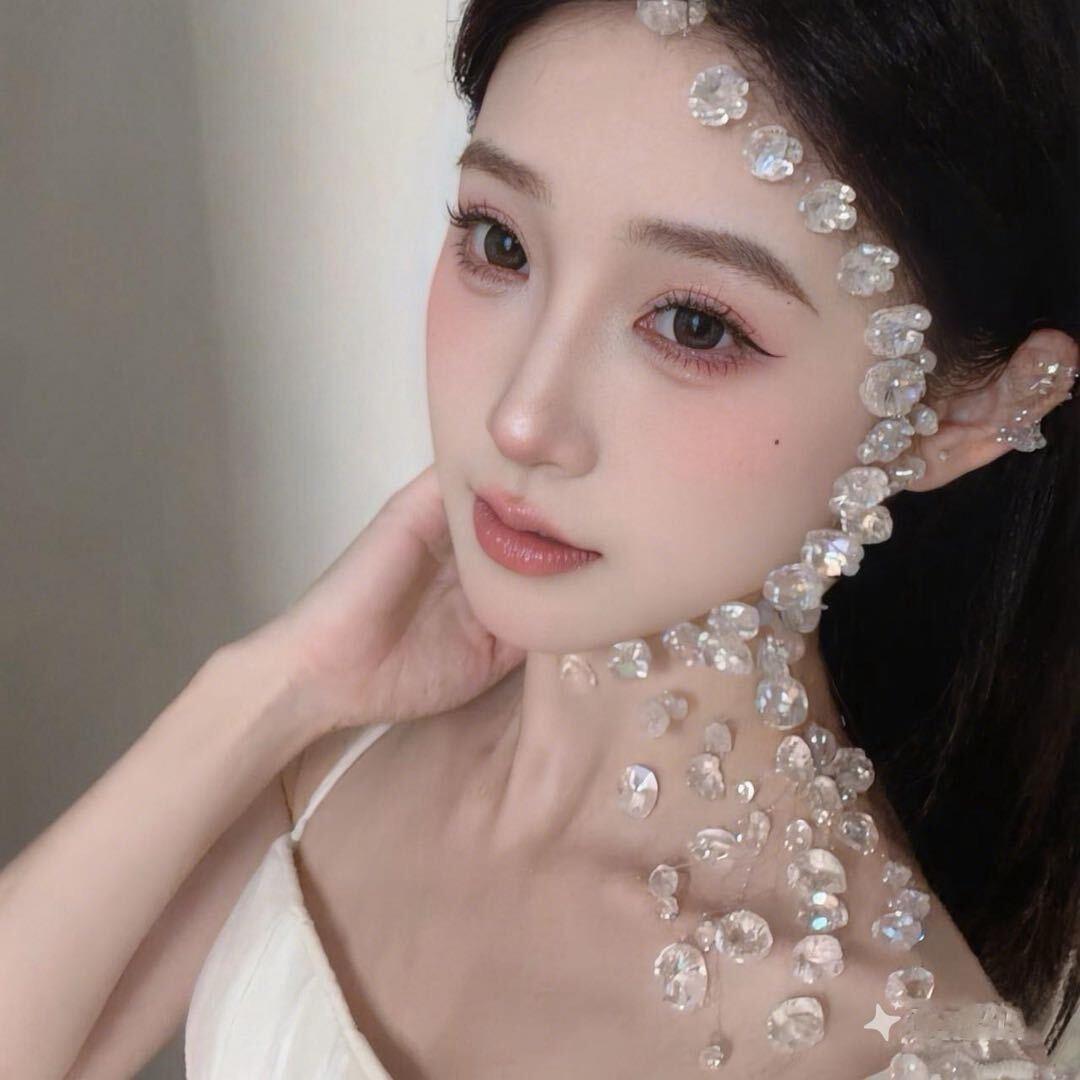 萱xuan