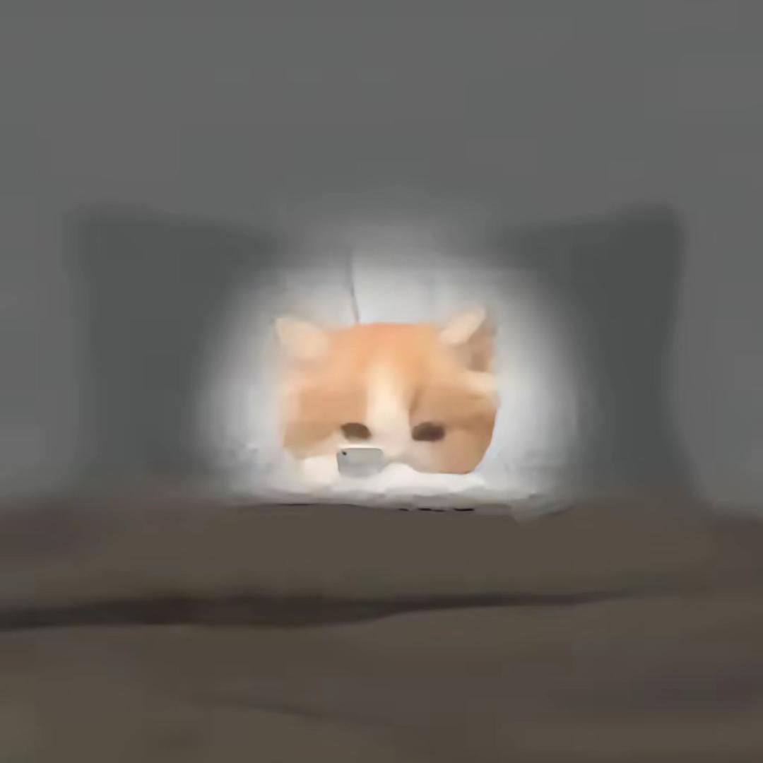 没实力的紫苦茶