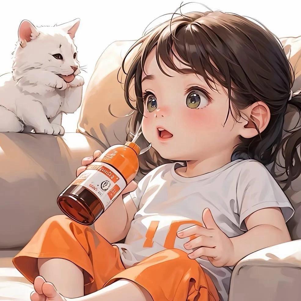 ～