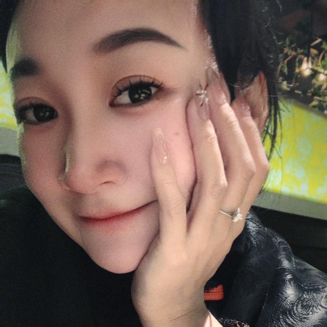 偏执狂不偏执🩵