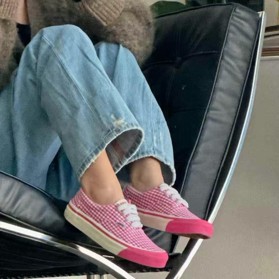 Name is D（禁播中）