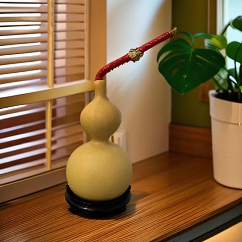 淦源精选工艺品