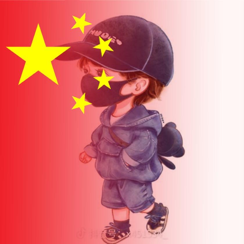 @粉墨人生
