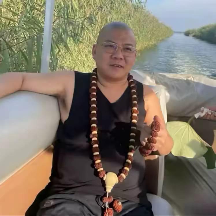 楠哥文玩福利号12