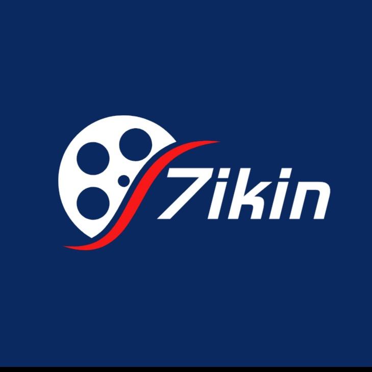 7ikin影视