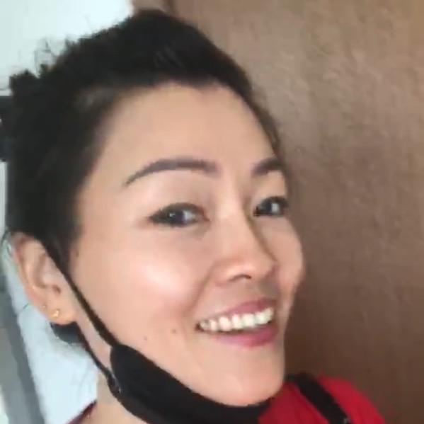 明天更好😉