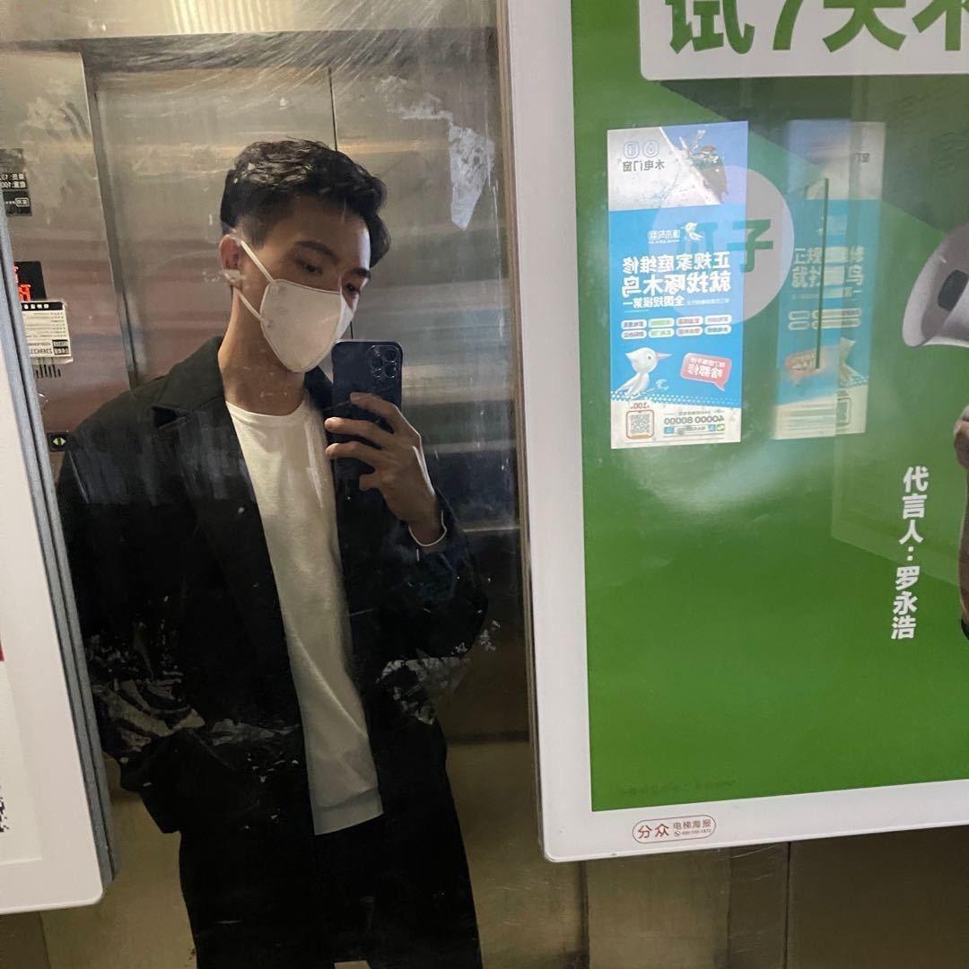 河北区小郑雄鹏珠宝