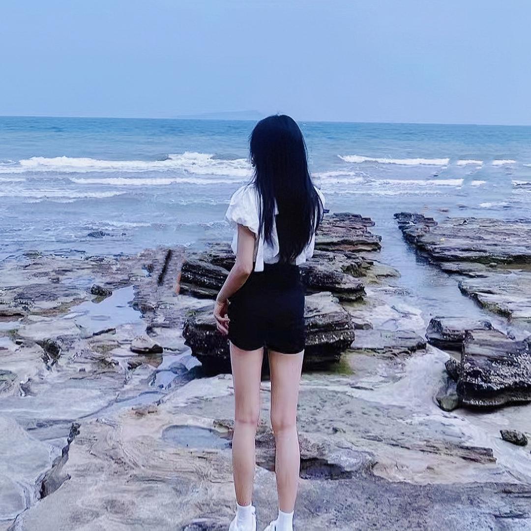 雯雯
