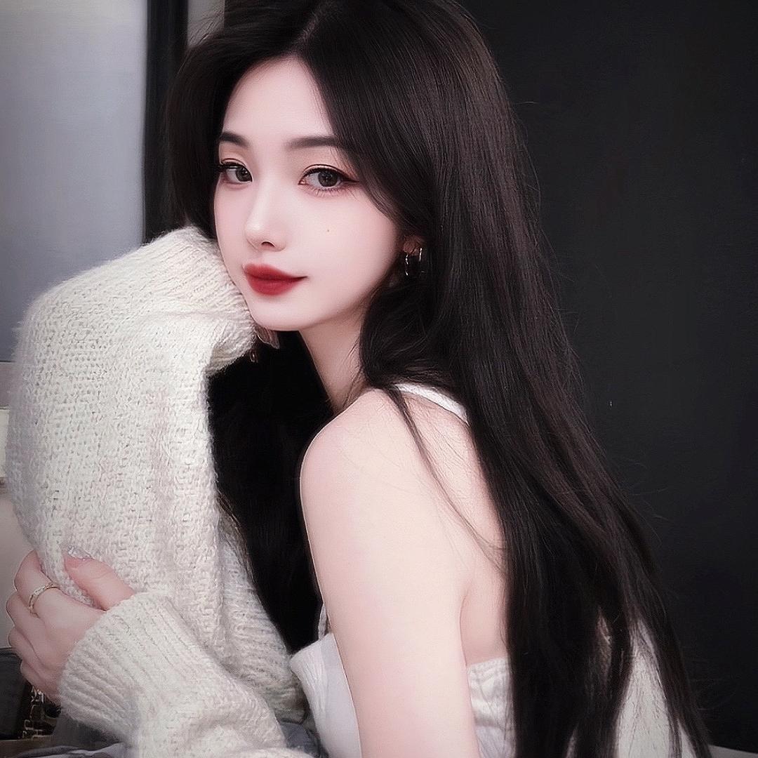 古古里🤎