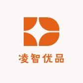 凌智优品店