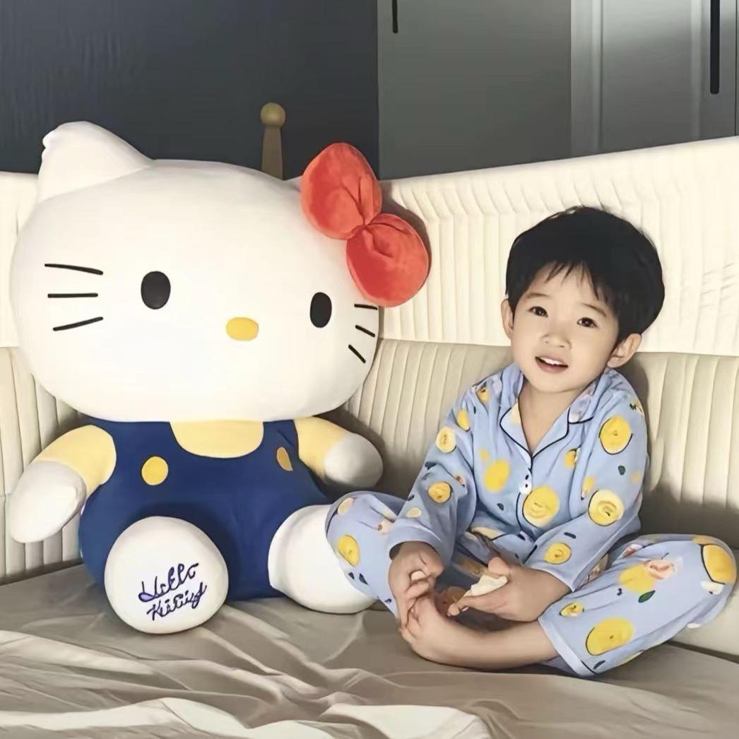 波力海苔荞麦脆脆