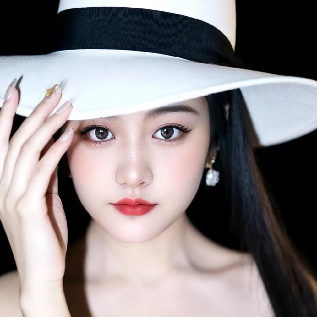 SY不吃葱👸🏼