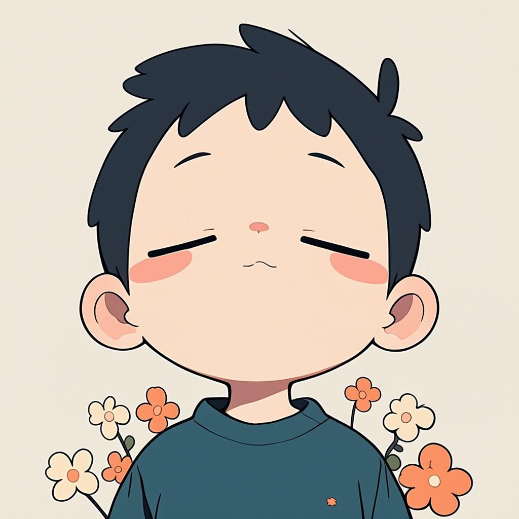 要好好努力（1000）