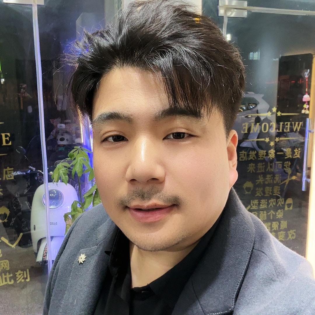 安徽大磊哥