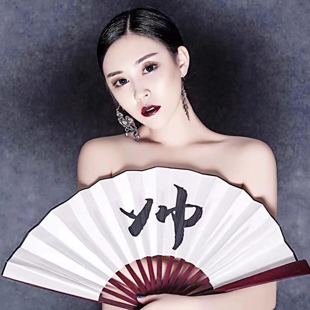 6哥（古玩征集）