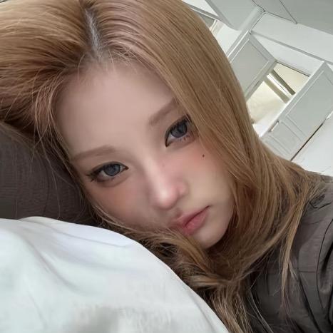 18_