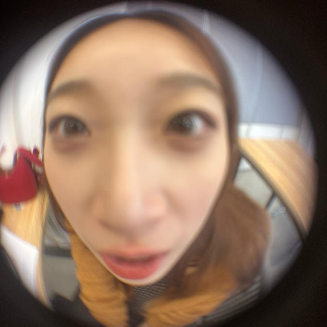 辣比小王