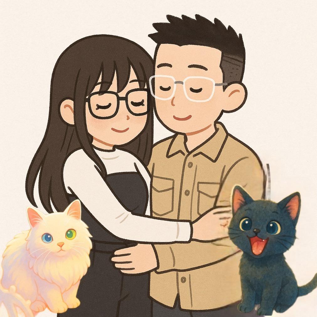 ￴ ￴ ￴￴￴ ￴￴ ￴￴ ￴M-ei